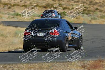 media/Sep-29-2024-Turn8 Trackdays (Sun) [[1cf3b4bb64]]/Purple/Session 1 (Turn 3)/